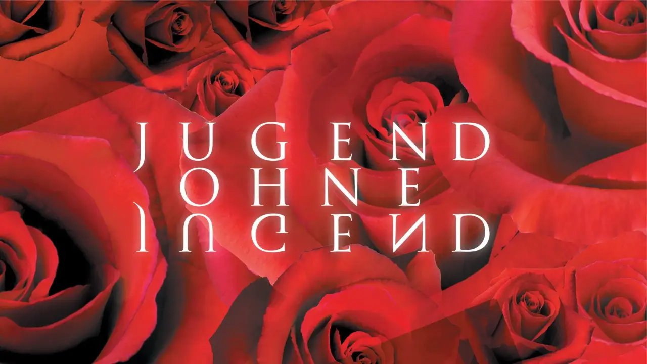Jugend ohne Jugend hdfilme