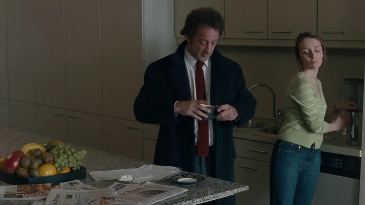 Kann Das Liebe Sein? hdfilme