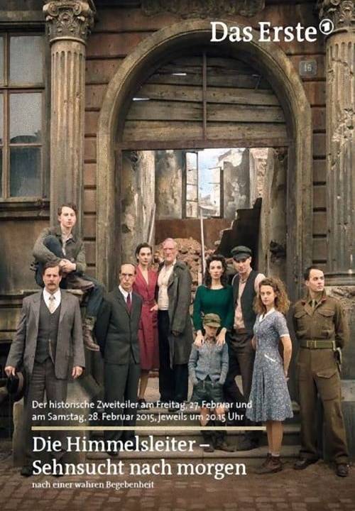 Die Himmelsleiter hdfilme