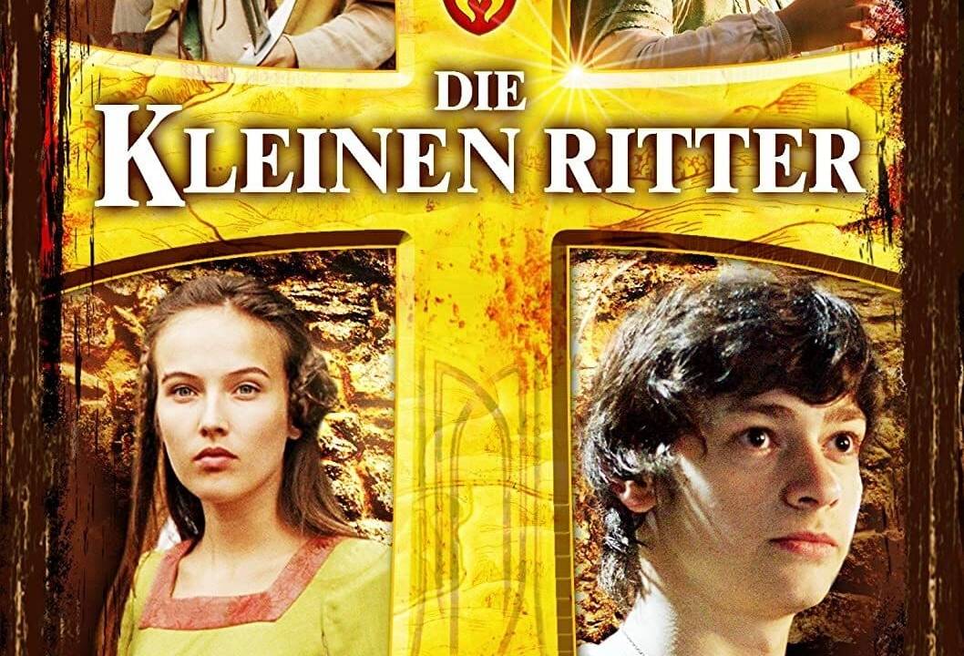 Die kleinen Ritter hdfilme