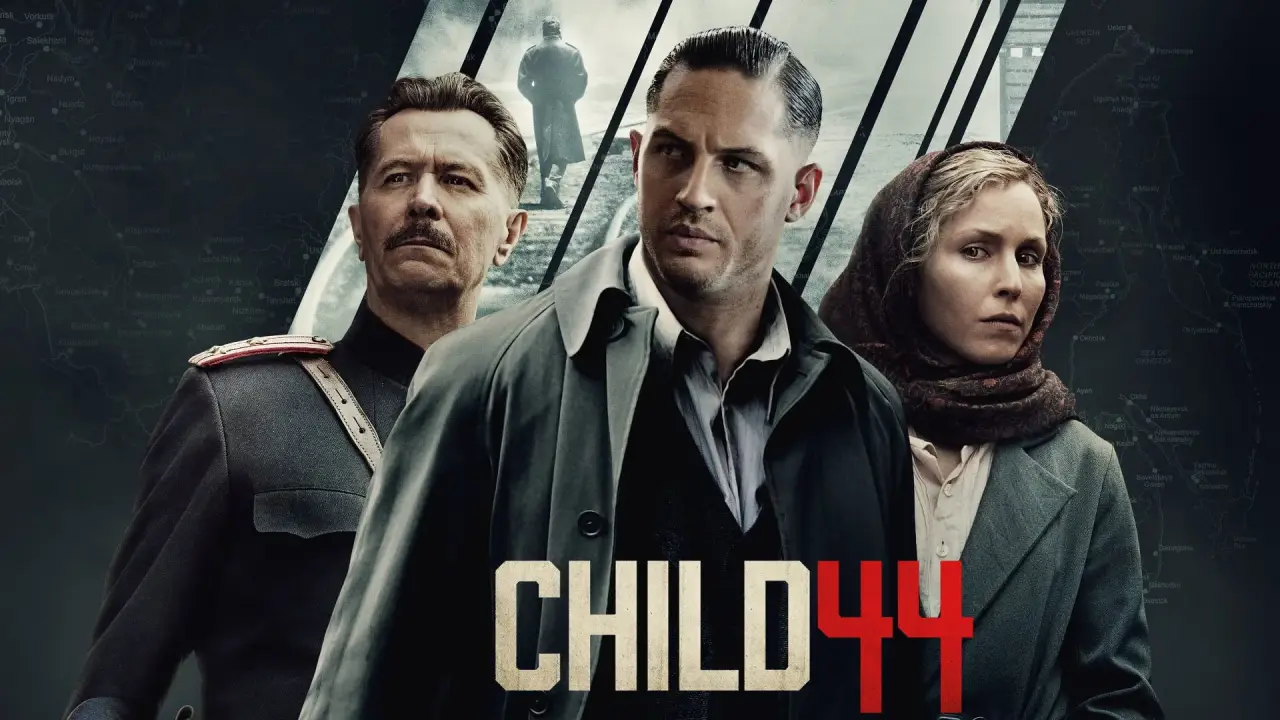 Kind 44 hdfilme