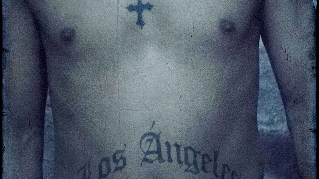 Los Ángeles - Der Preis ist ein Leben hdfilme
