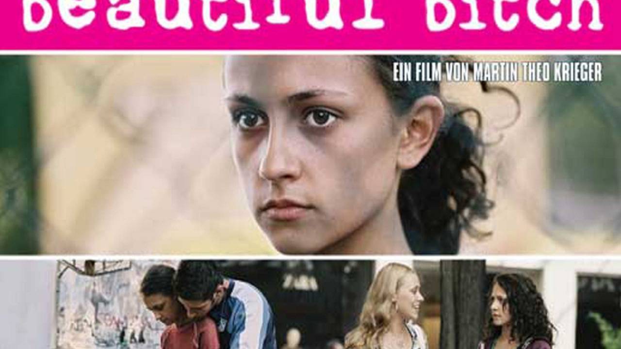 Beautiful Bitch hdfilme