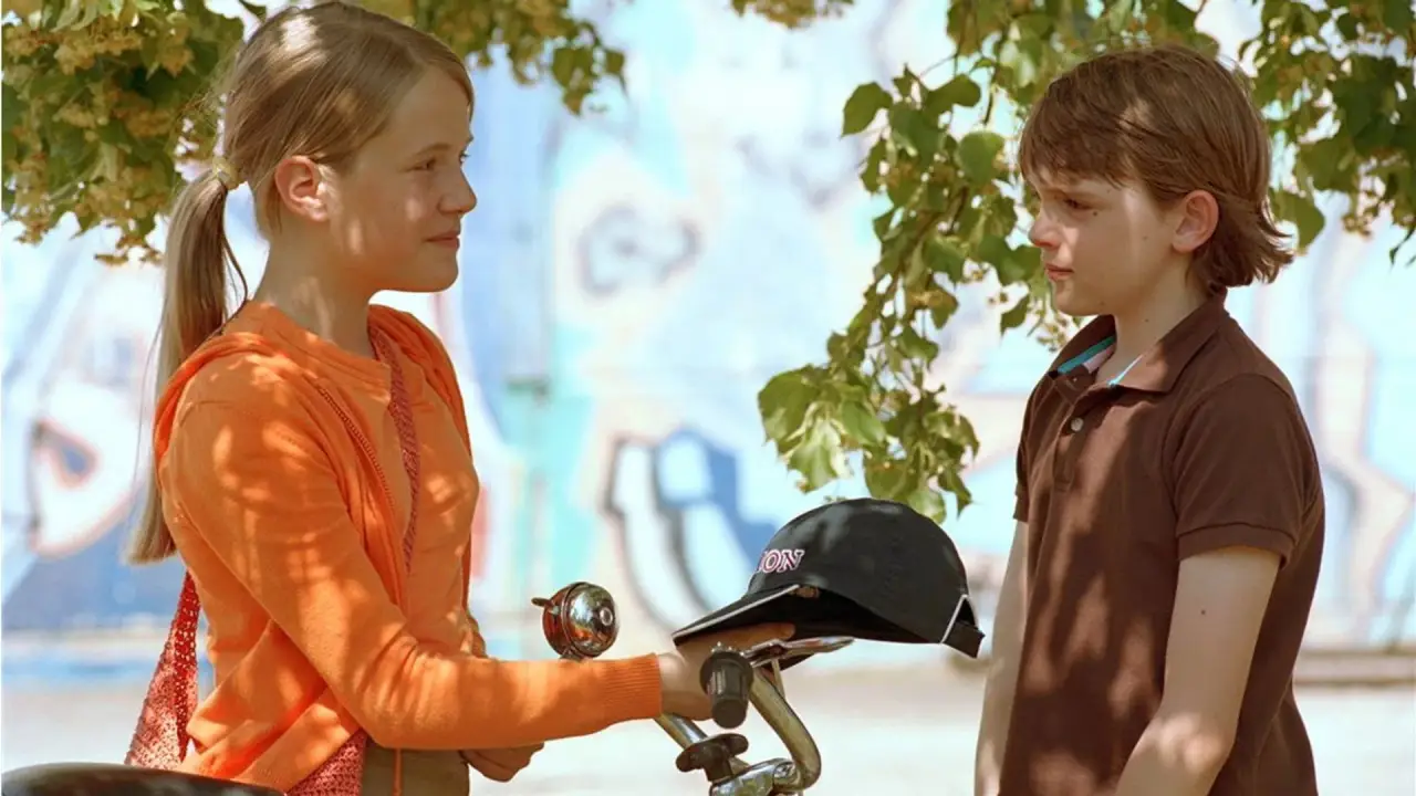 Blöde Mütze! hdfilme