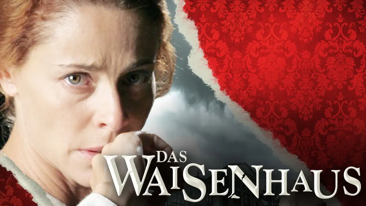 Das Waisenhaus hdfilme