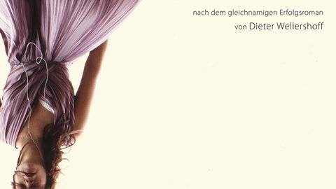 Der Liebeswunsch hdfilme