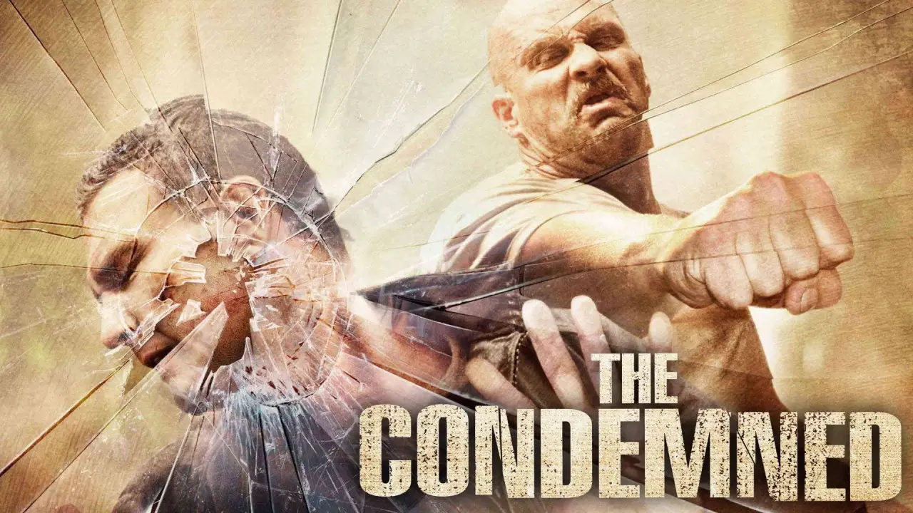 Die Todeskandidaten hdfilme