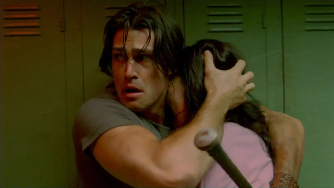 House of Fears hdfilme