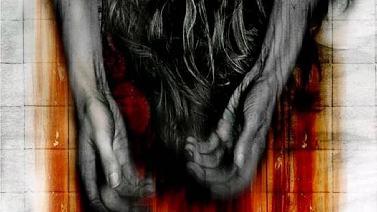 Fear Asylum hdfilme