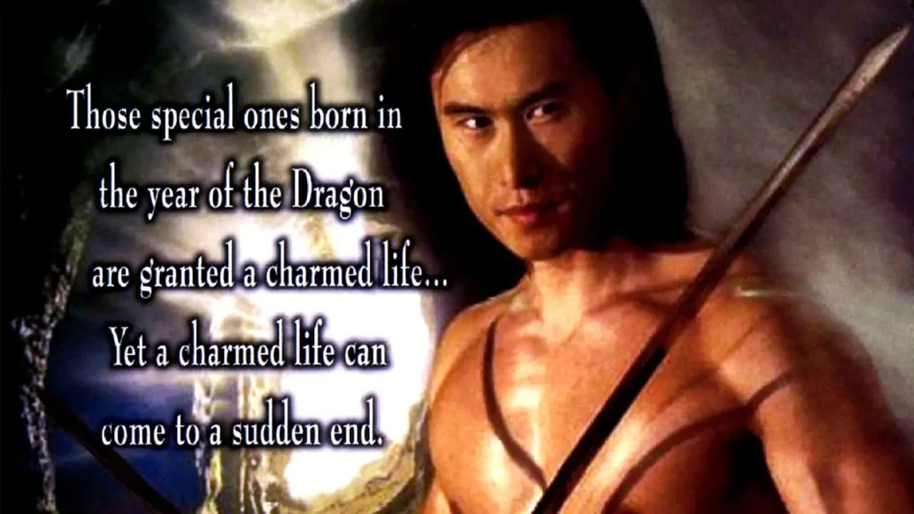 Book of Swords hdfilme