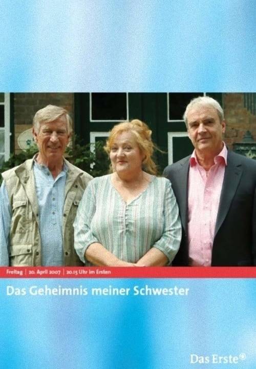 Das Geheimnis meiner Schwester hdfilme