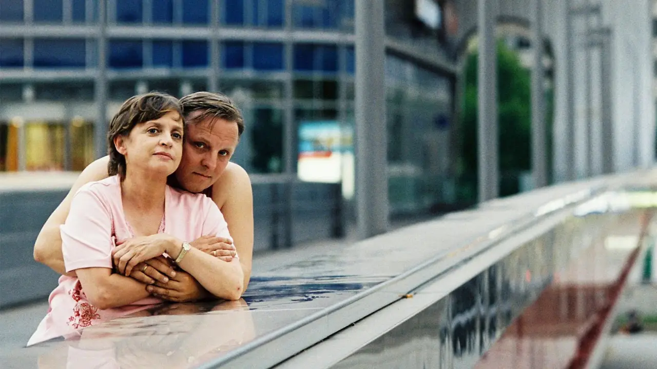 Du bist nicht allein hdfilme