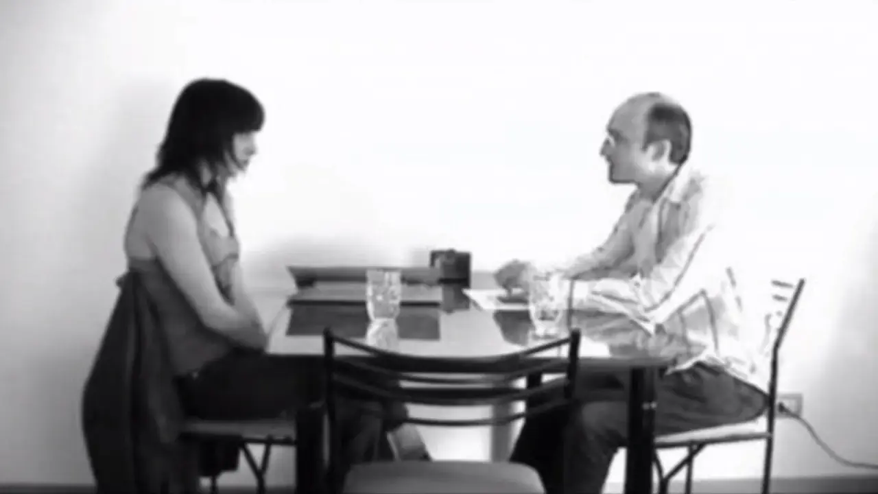 Snuff 102 hdfilme