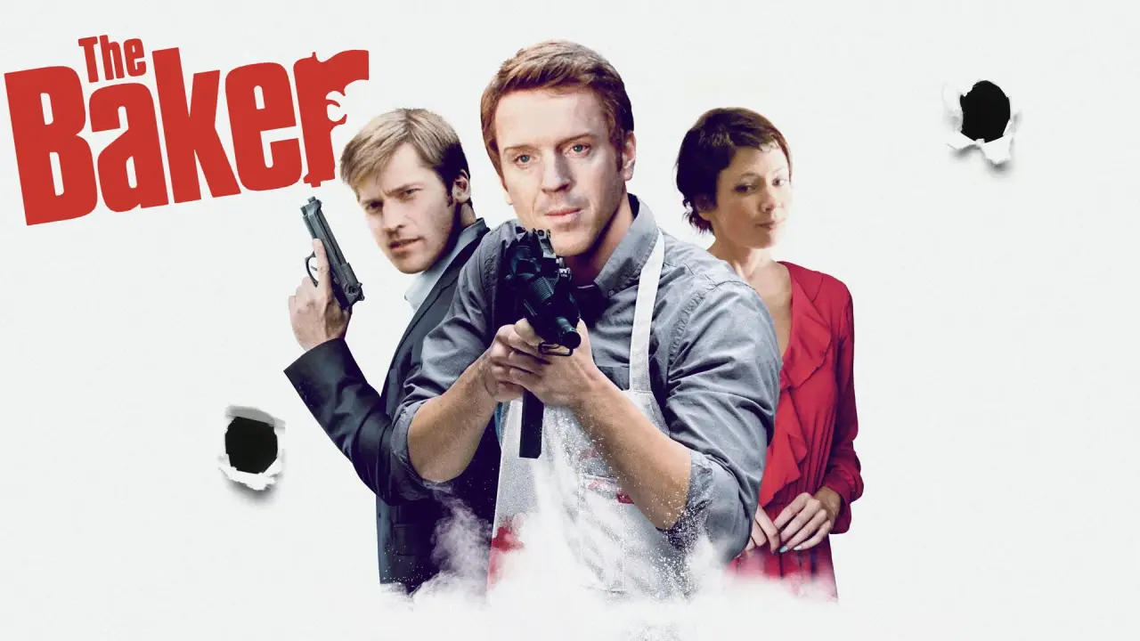 Tot oder Torte hdfilme