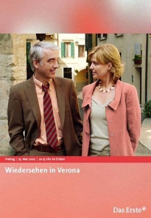 Wiedersehen in Verona hdfilme