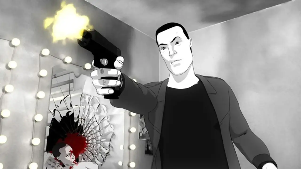 Film Noir hdfilme