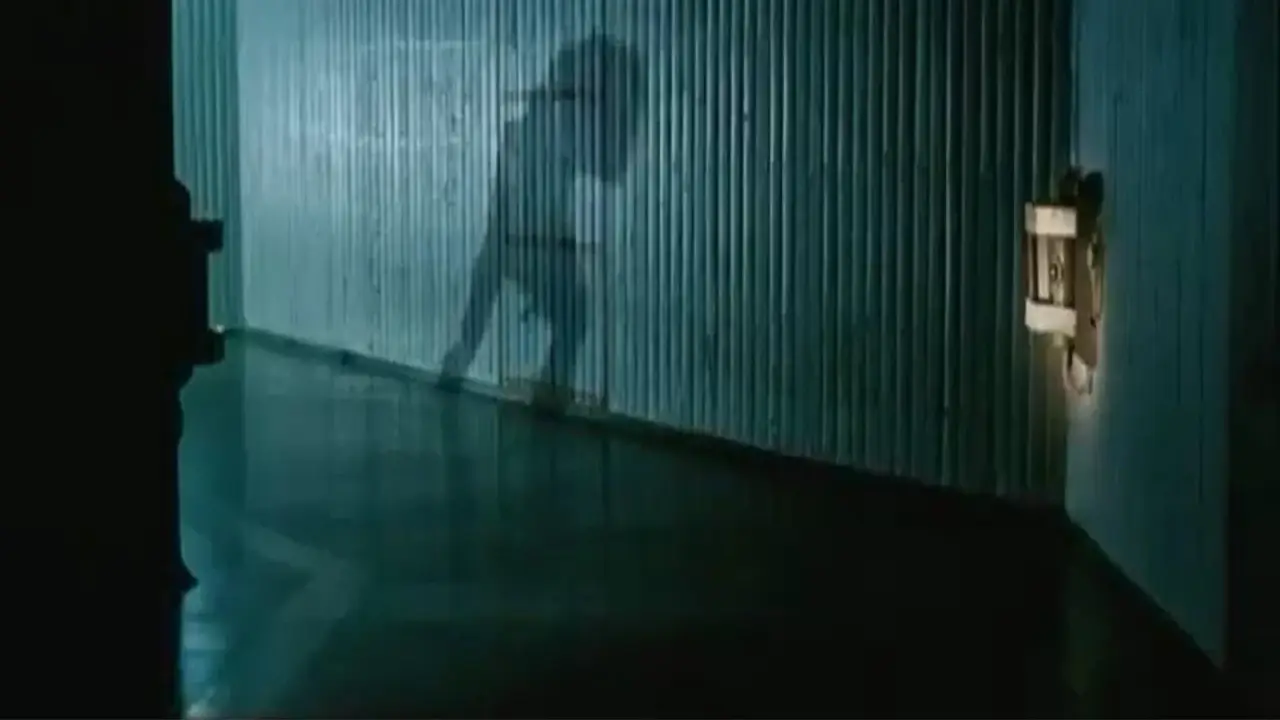 Frostbite hdfilme