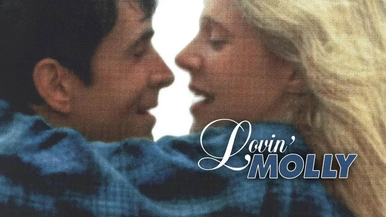 Aus Liebe zu Molly hdfilme