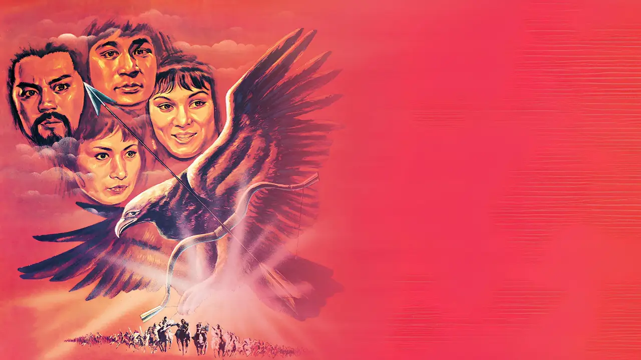 Die Flucht hdfilme