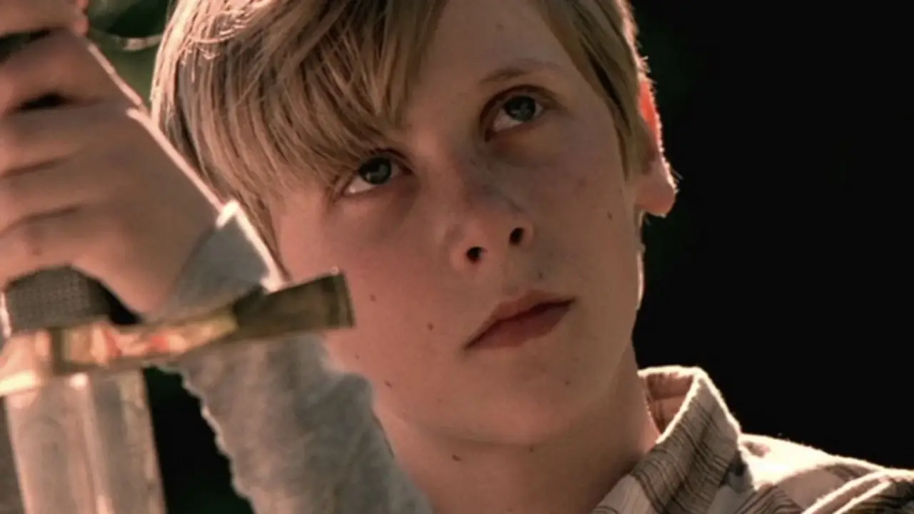 Die Reiter der Apokalypse hdfilme