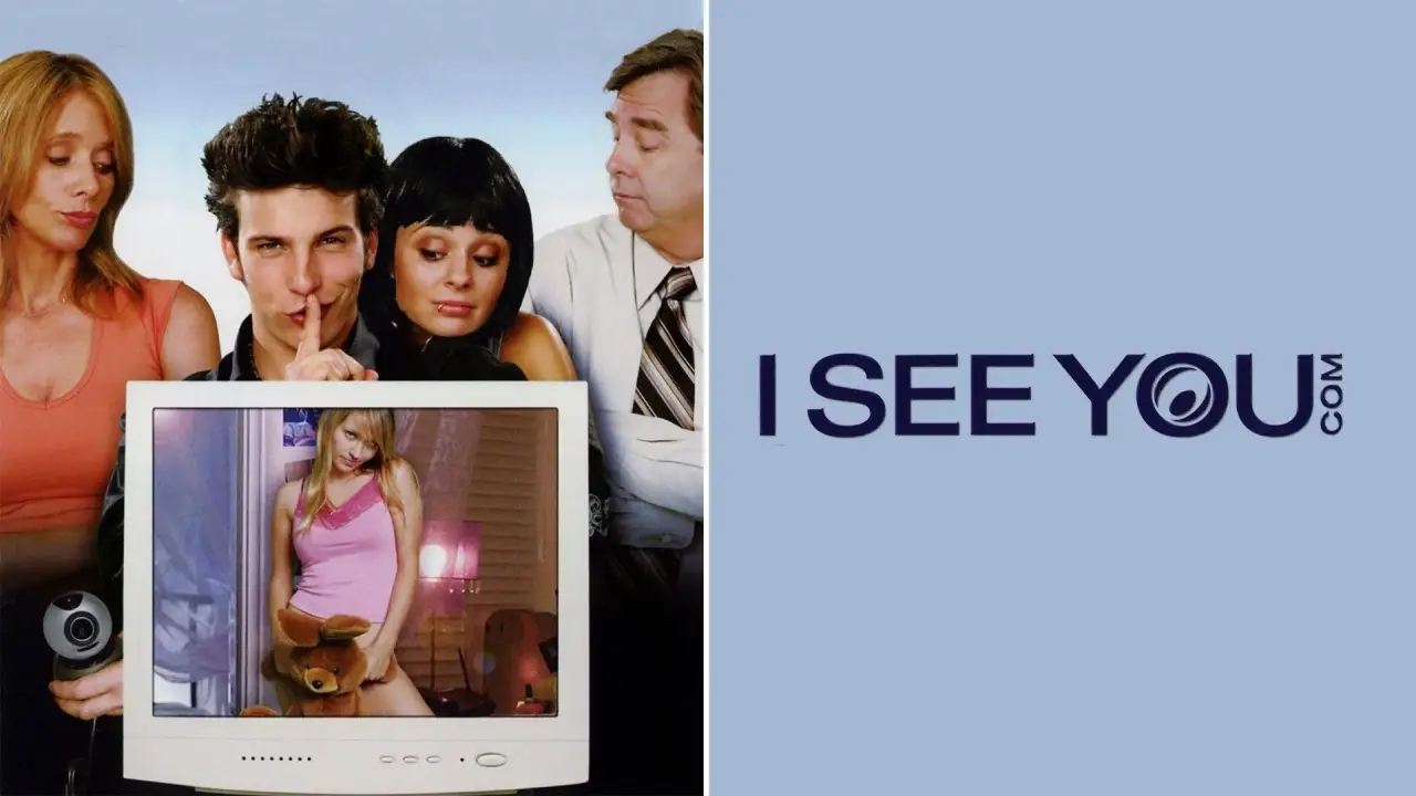 I-See-You.com hdfilme