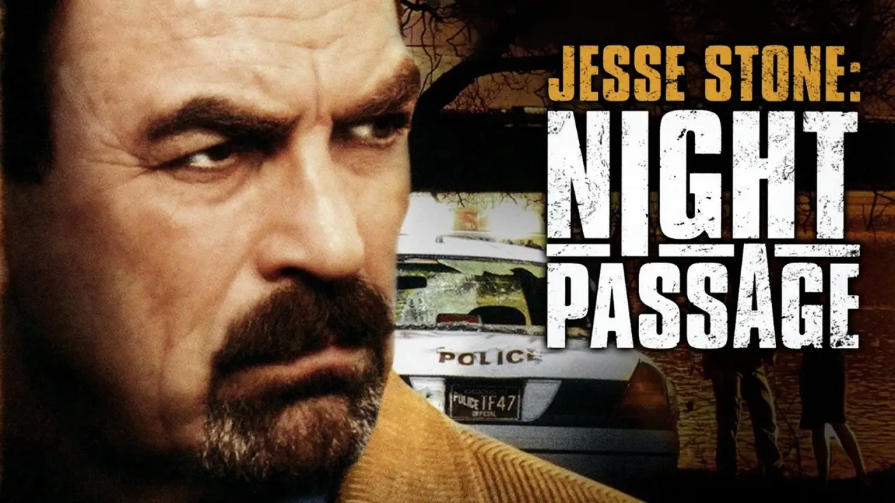 Jesse Stone - Knallhart hdfilme