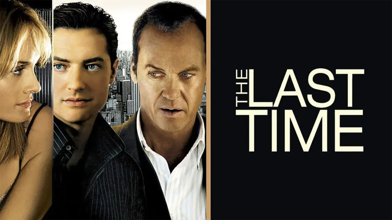 Krumme Geschäfte hdfilme