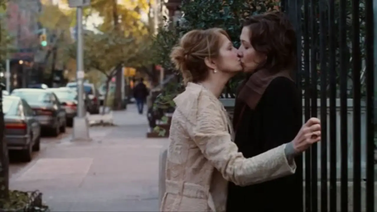 Liebe ist Nervensache hdfilme