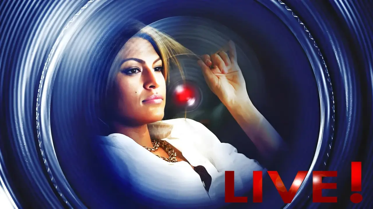 Live! hdfilme
