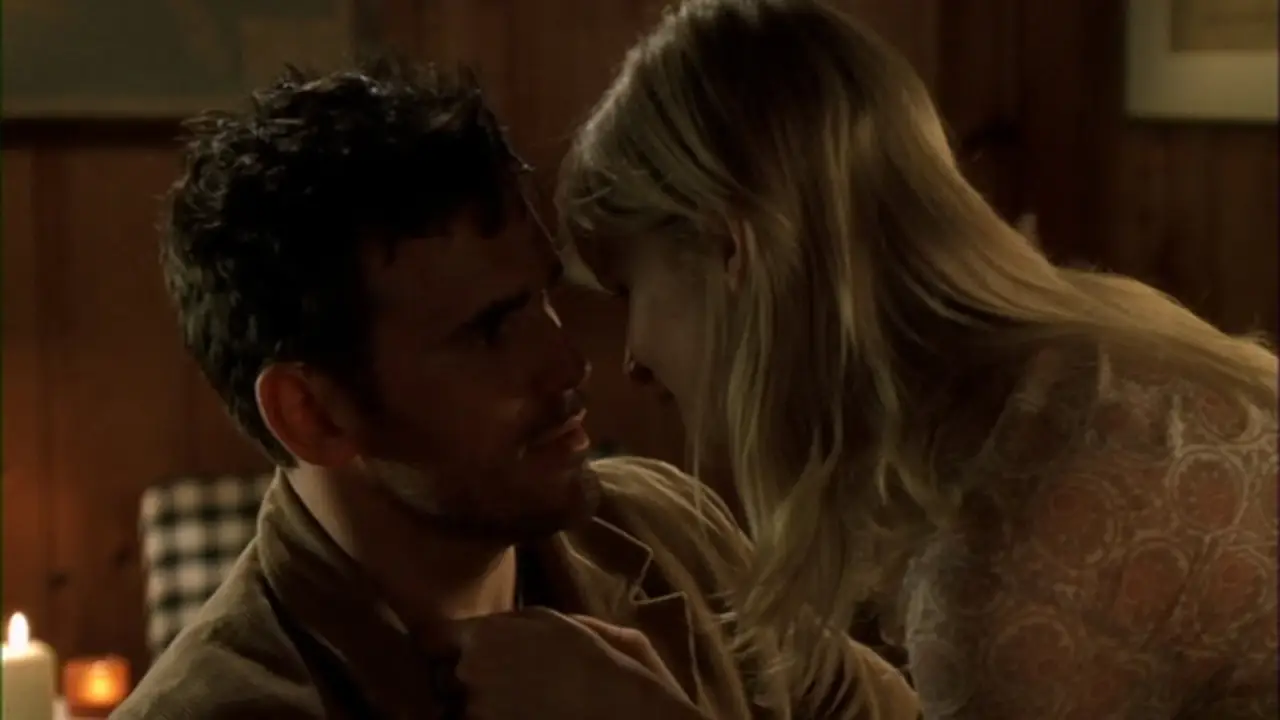 Loverboy hdfilme