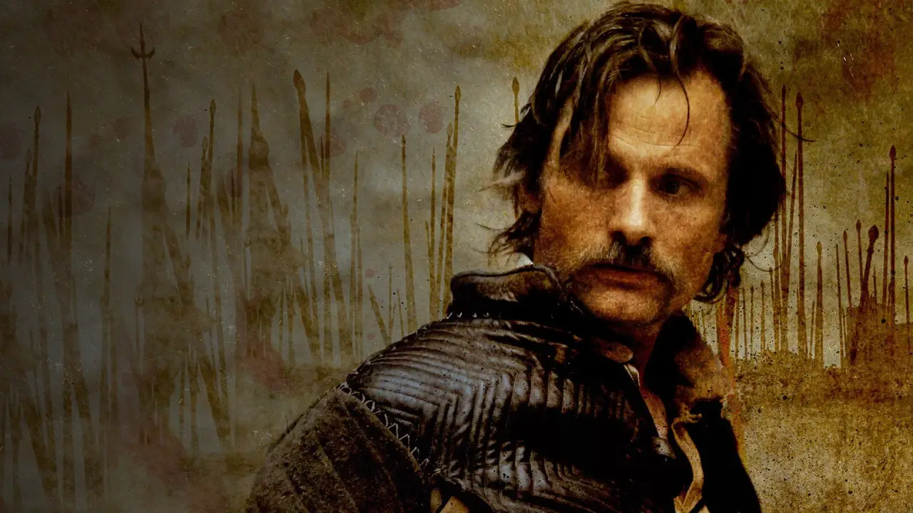Alatriste hdfilme