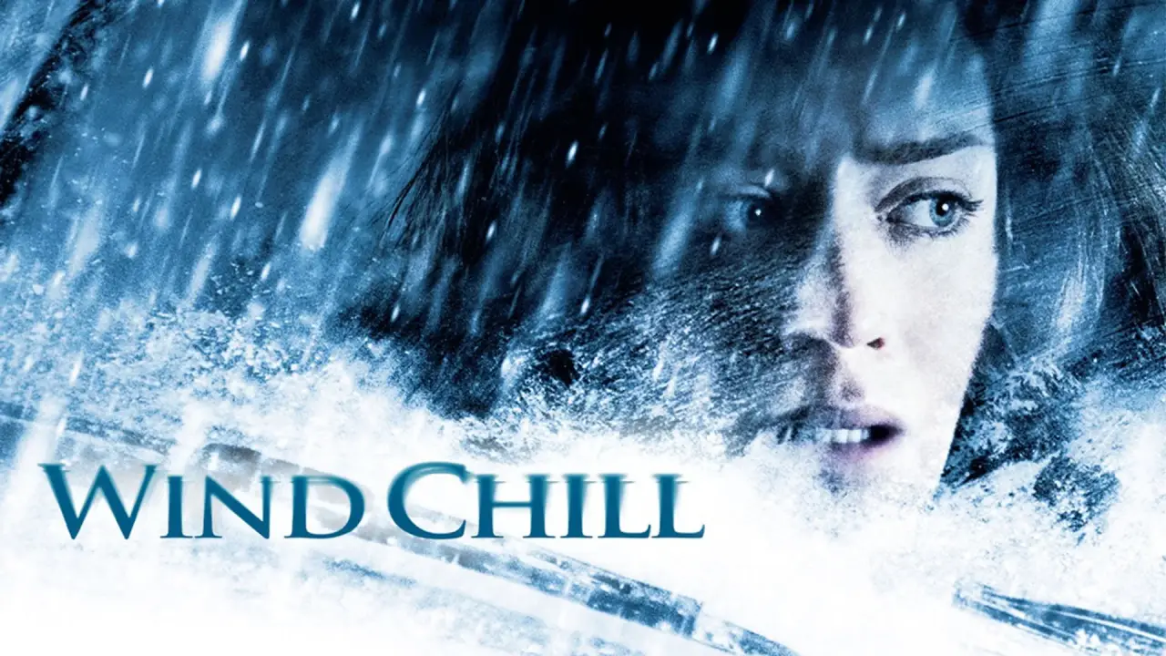 Der eisige Tod hdfilme