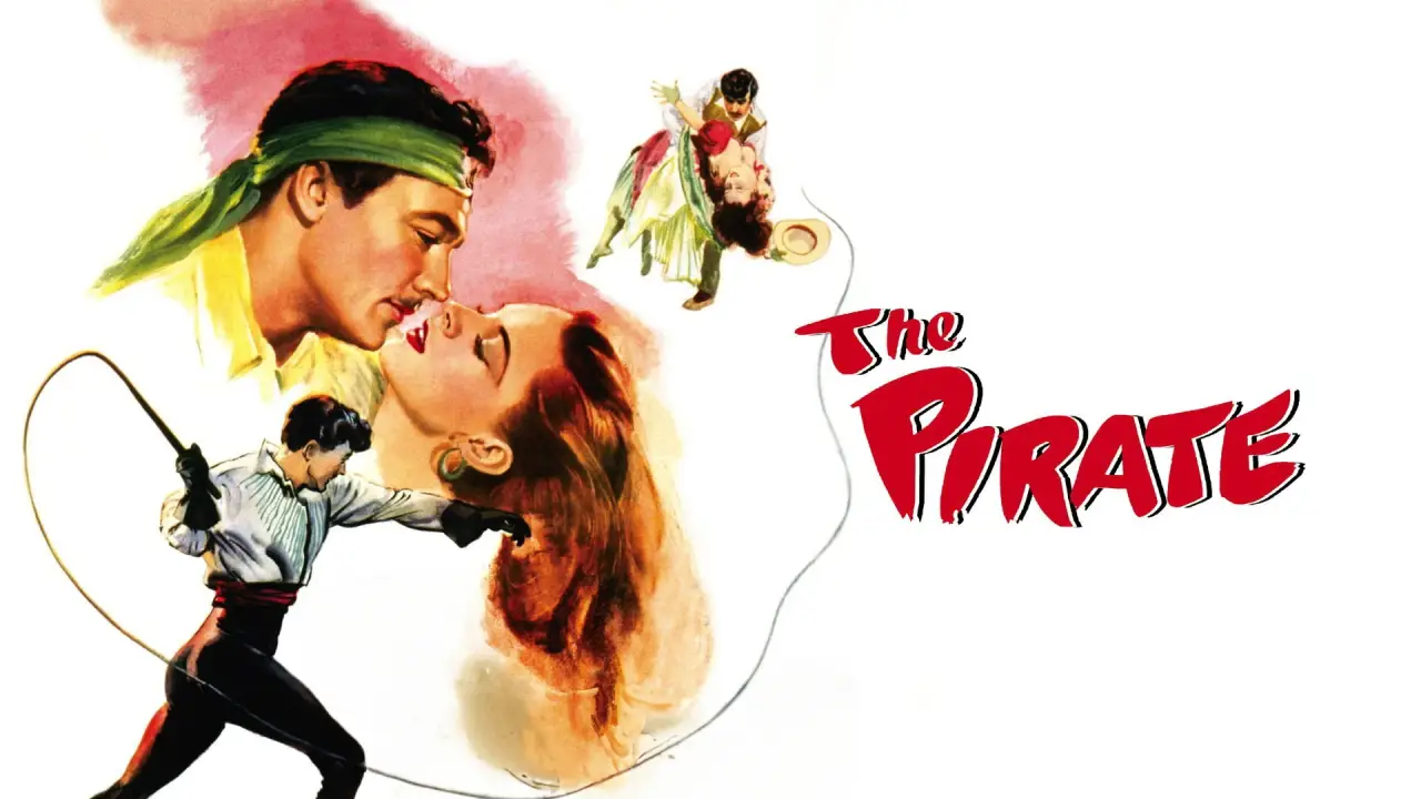 Der Pirat hdfilme
