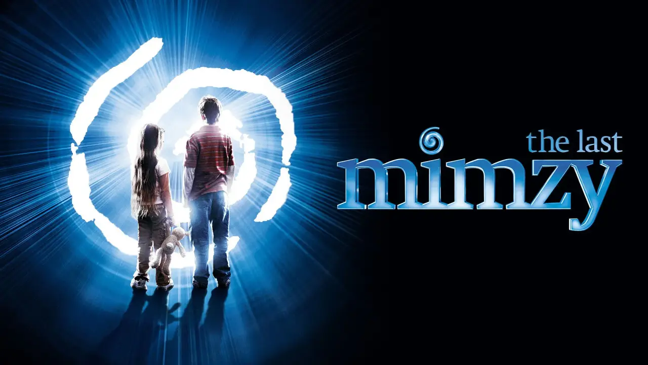 Mimzy - Meine Freundin aus der Zukunft hdfilme
