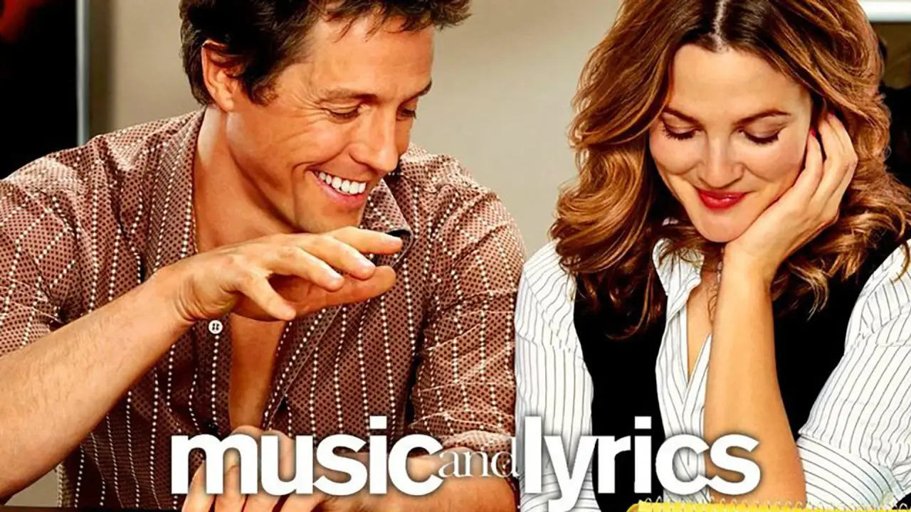 Mitten ins Herz hdfilme