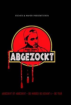 Abgezockt ist abgezockt hdfilme
