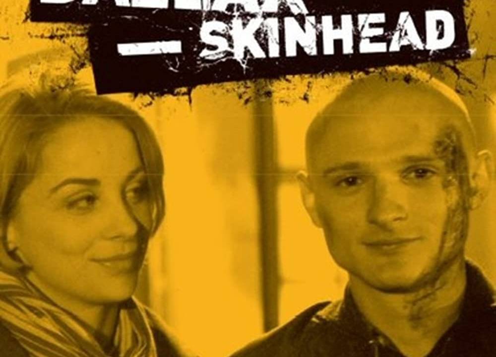 Dazlak – Skinhead hdfilme