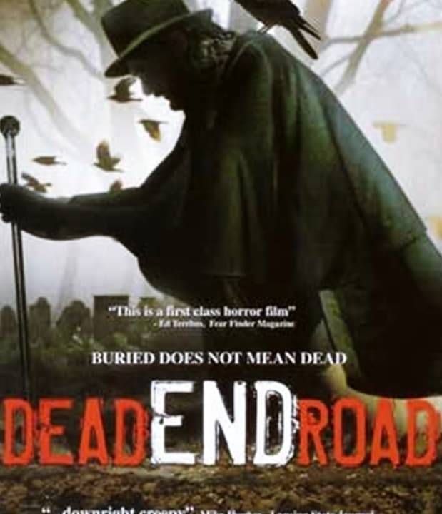 Dead End Road hdfilme