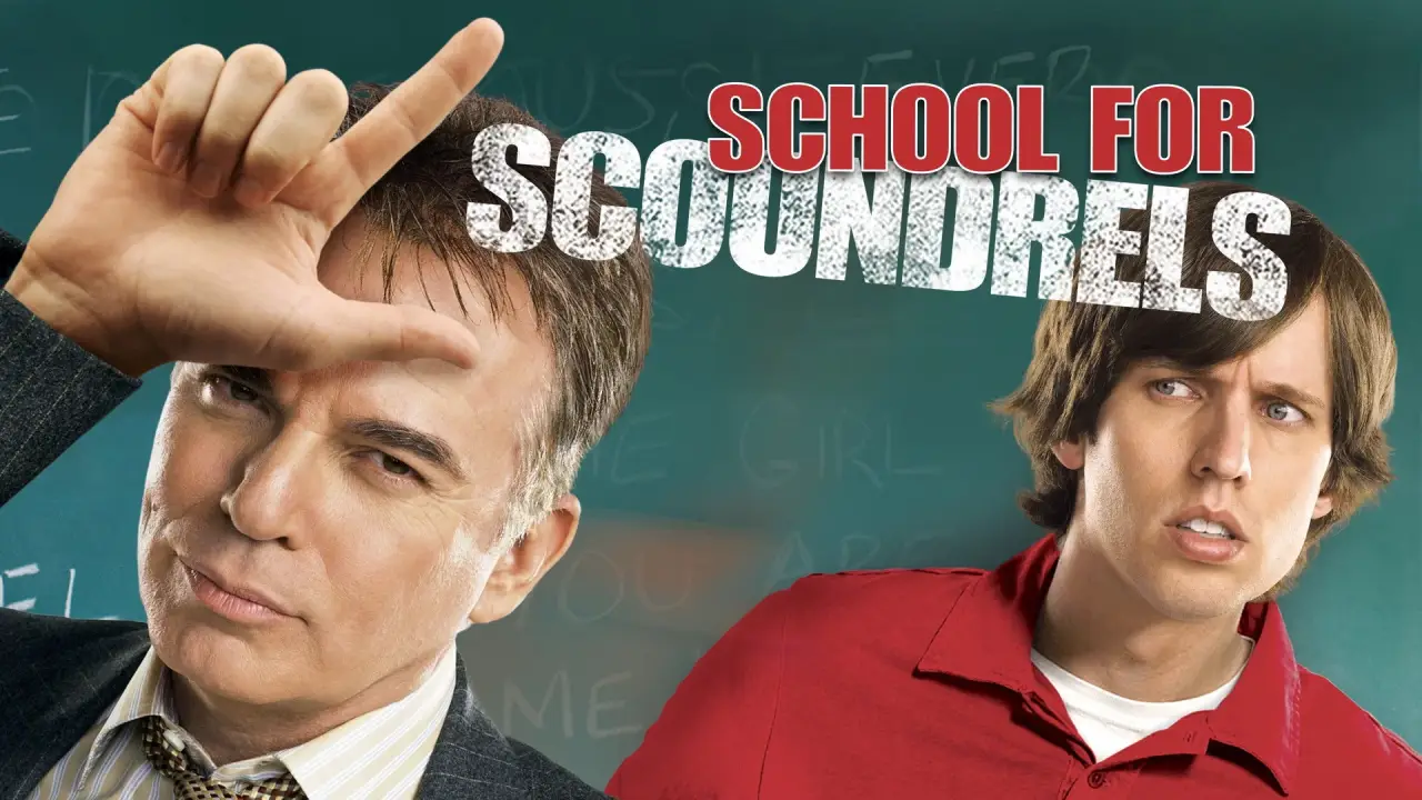 Der Date Profi hdfilme