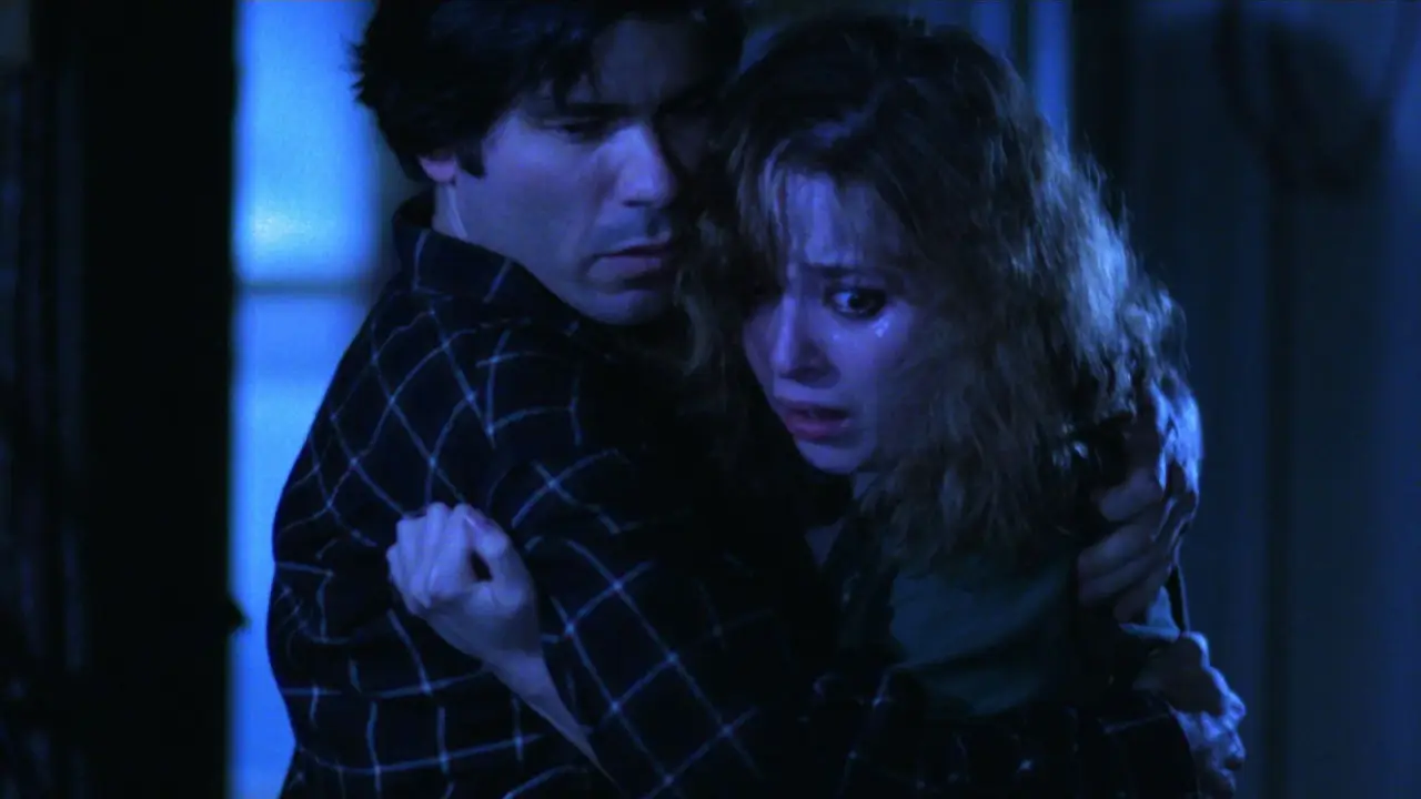 New York 1991 hdfilme