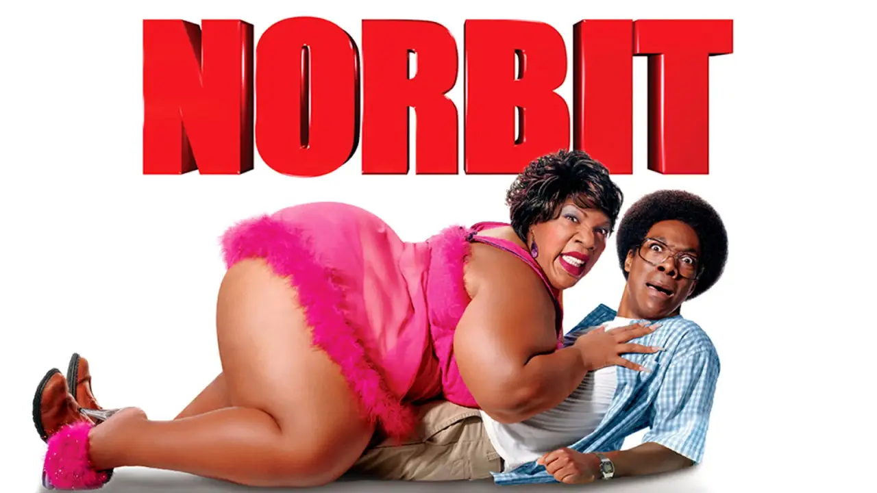 Norbit hdfilme
