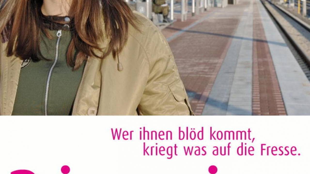 Prinzessin hdfilme