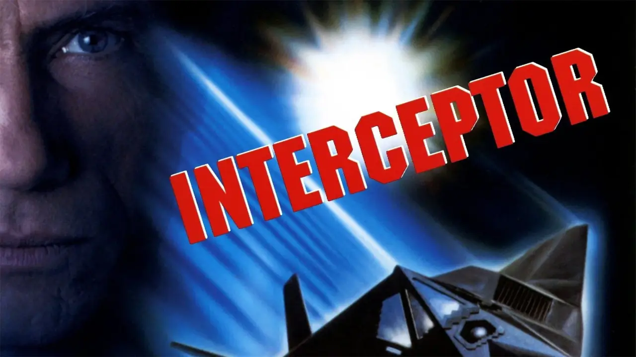 F-117 A Stealth-War hdfilme