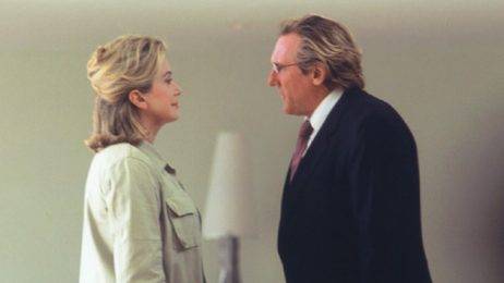 Changing Times hdfilme