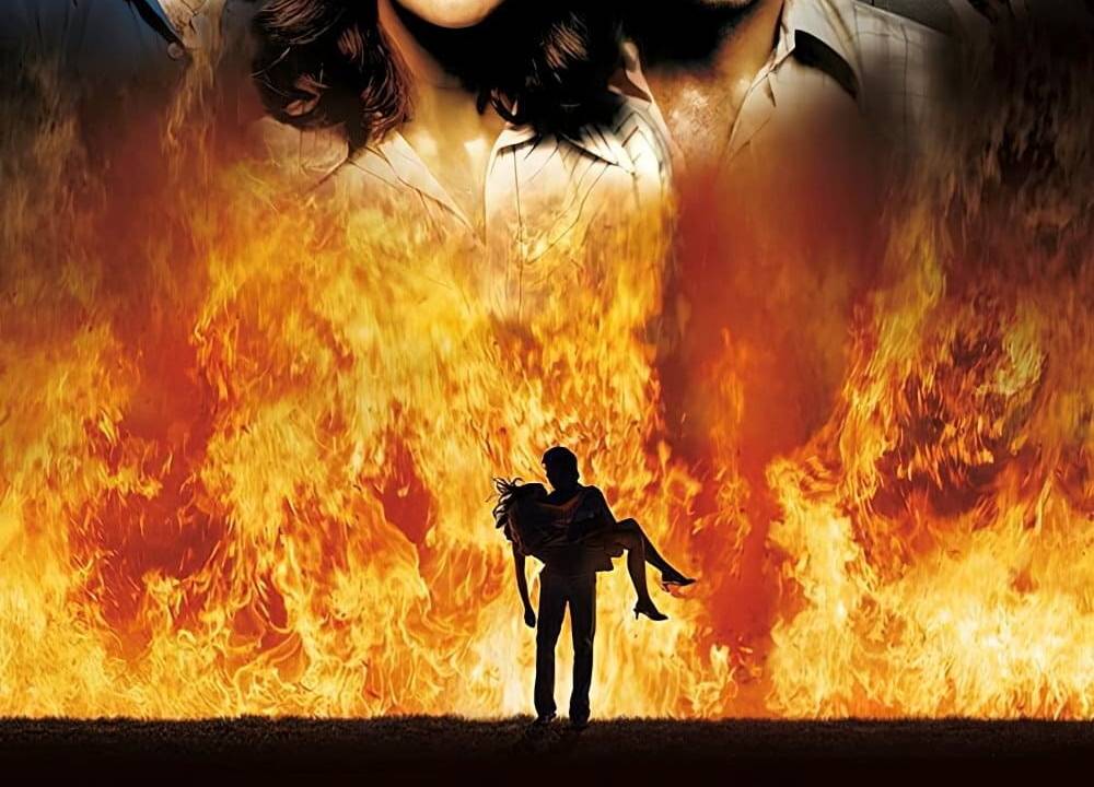 Tarragona - Ein Paradies in Flammen hdfilme