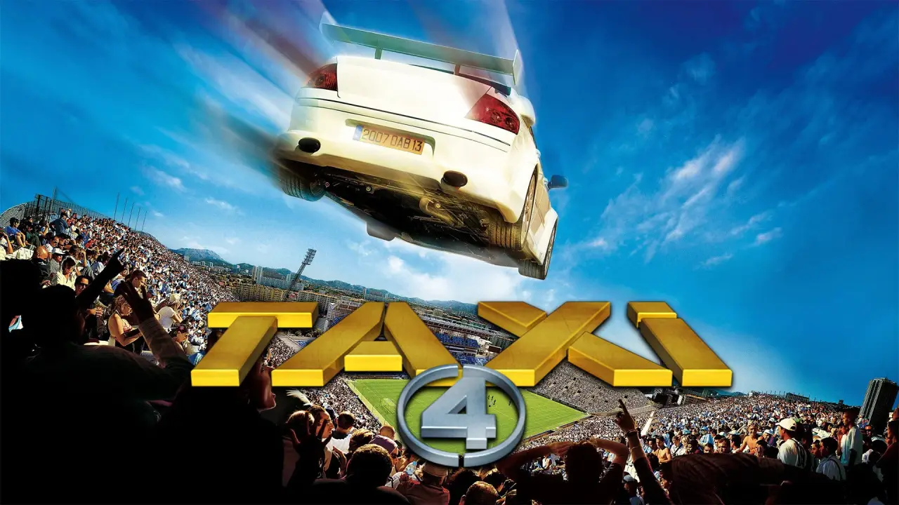 T4xi hdfilme