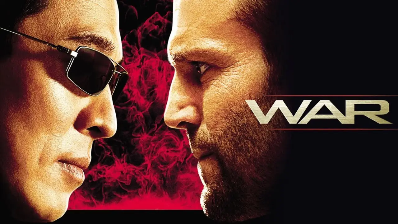 War hdfilme