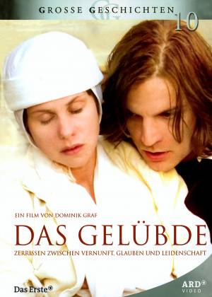 Das Gelübde hdfilme