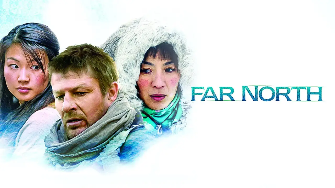 Far North hdfilme