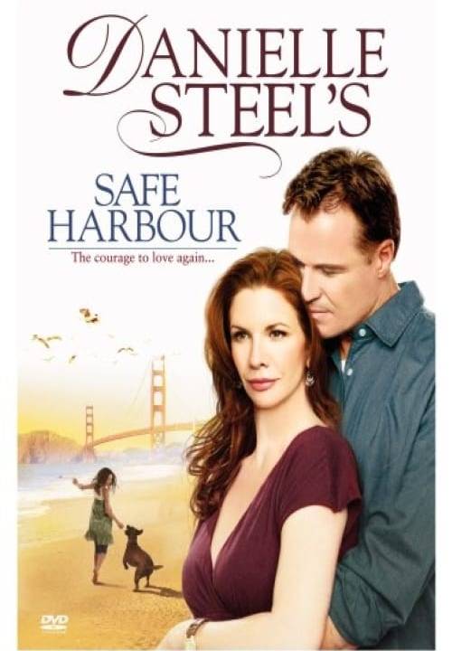 Danielle Steel's Im sicheren Hafen hdfilme